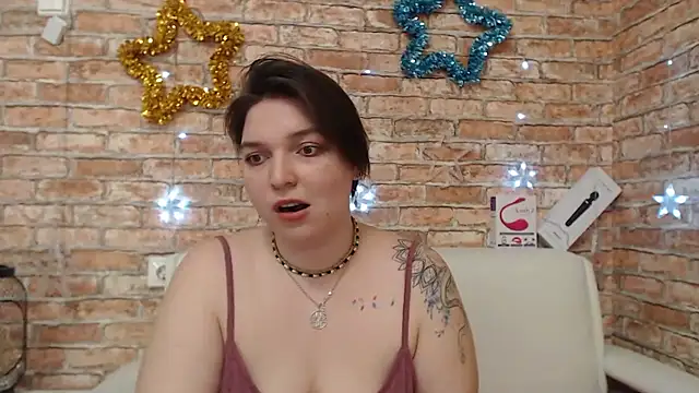 Amelia_Kiss_'s cam snapshot