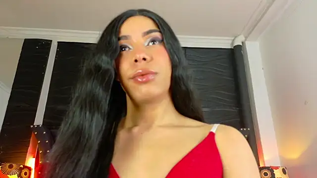 Giorgina_Parado live sex cam