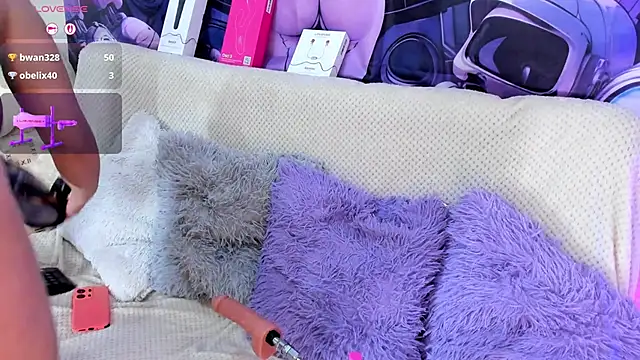 Irene_Grey20's cam snapshot