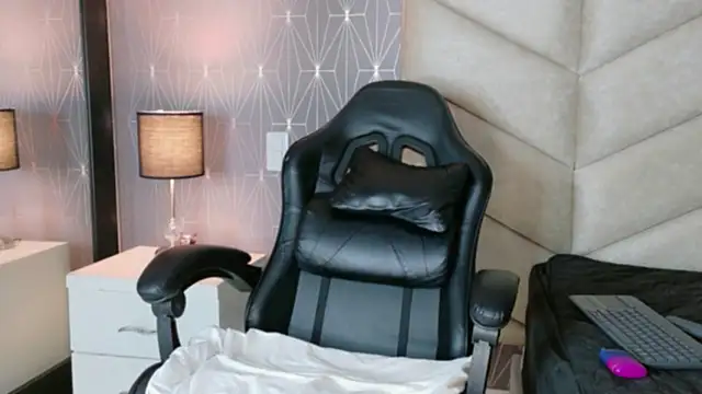 samiradoll's cam snapshot