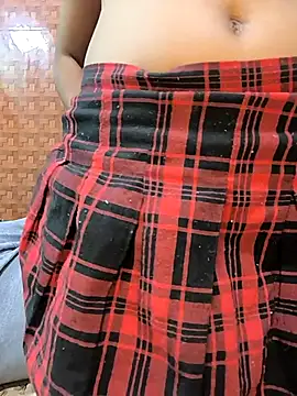 Antique_stickchart_couple live sex cam