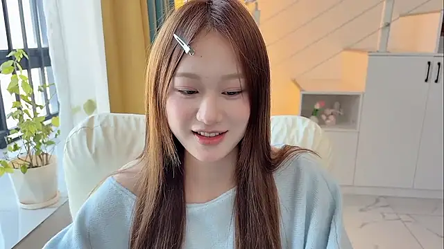 Cassie-20 live sex cam