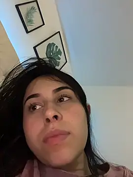 BIJOU_SECRET's cam snapshot