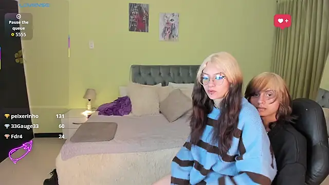 Eros_Nyx_'s cam snapshot