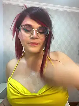 dayis_butera live sex cam