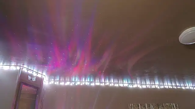 mavismable's cam snapshot