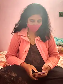 Rupali201's cam snapshot