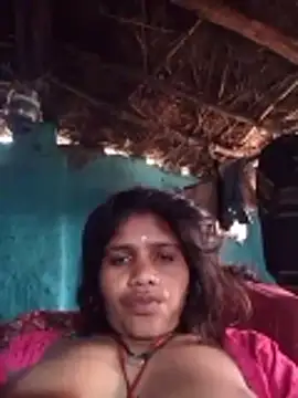 Rajni_hote live sex cam