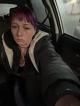 Babii_Nova's cam snapshot