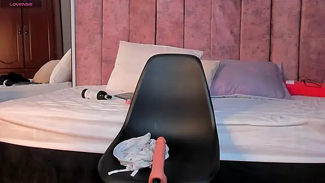 SelenaGmez's cam snapshot