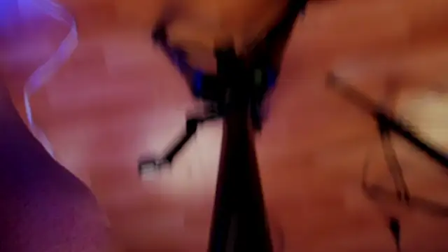 EviePhoenix's cam snapshot