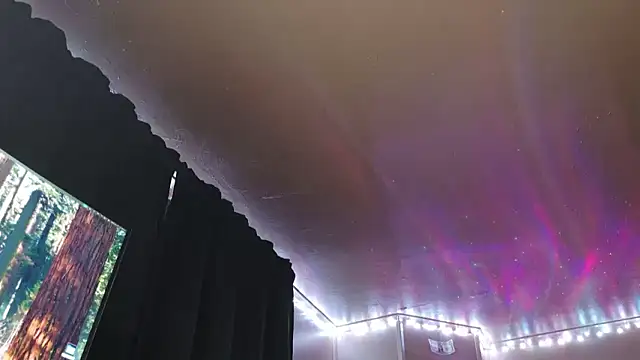 mavismable's cam snapshot