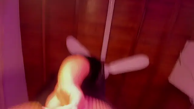 Gabby_Haze's cam snapshot