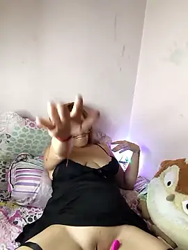 belliginger's cam snapshot