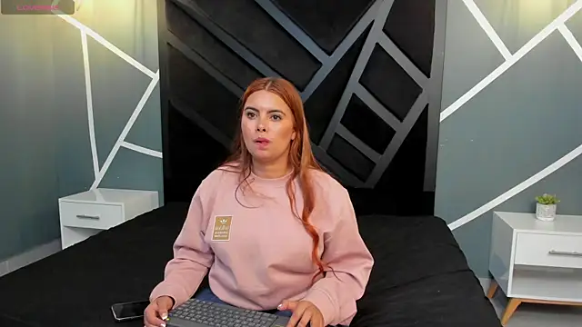 Valka_Ross's cam snapshot