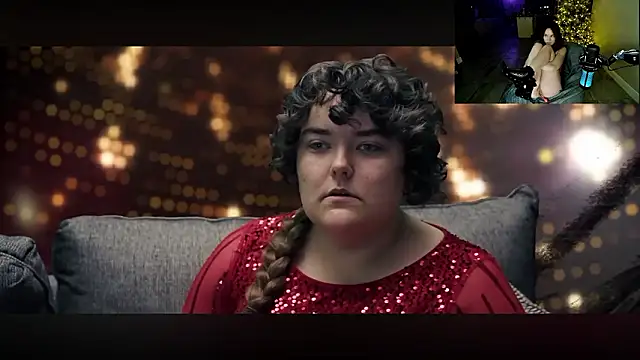 skimpysushi's cam snapshot