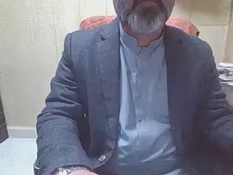 hairymaster95 live sex cam