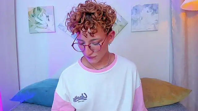 iiangel_ live sex cam