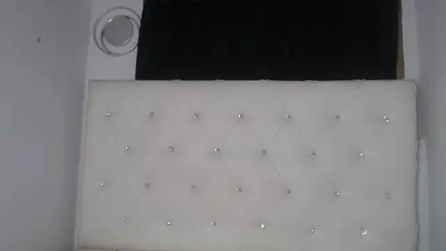 Gema_sexy_ live sex cam