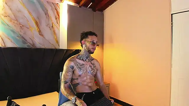 axel_valtier live sex cam