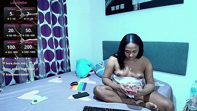 scarlettgilxxx live sex cam