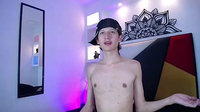 Emo_Boy_ live sex cam