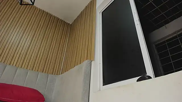 TiifanyGrey live sex cam