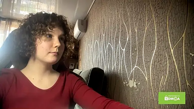 sewsewsewe's cam snapshot