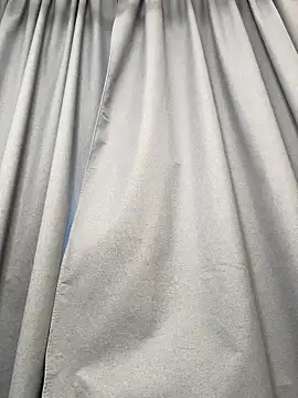 Lady_MiaOlson live sex cam