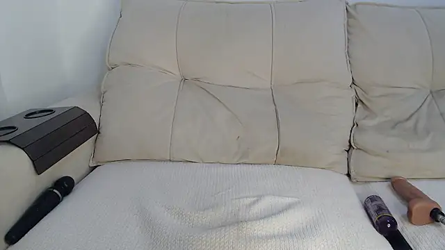 AninhaSampaio live sex cam