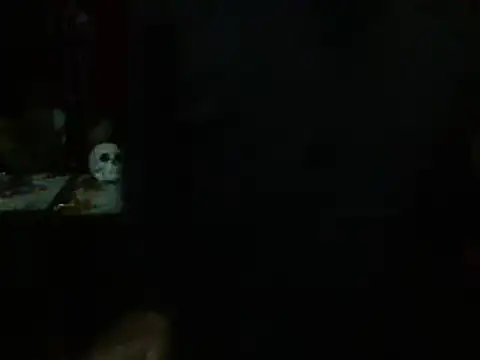 mrdemoncrowly live sex cam