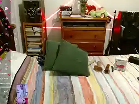 _Keyla_rosse live sex cam