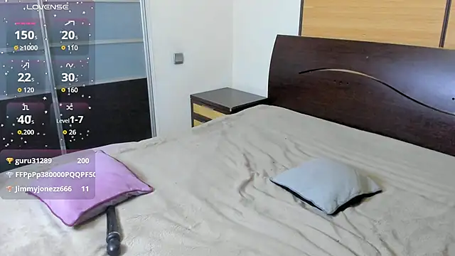 habibi_moon live sex cam