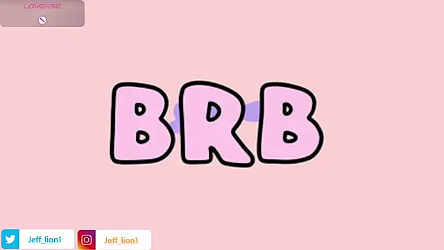 danna_v live sex cam