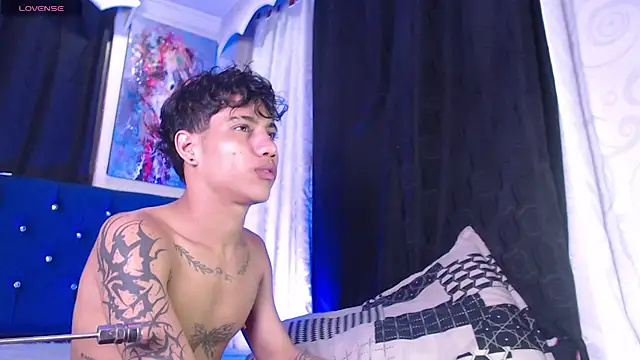 Sexys_Boys_Hot1 live sex cam