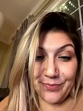 LittleMissEeve live sex cam