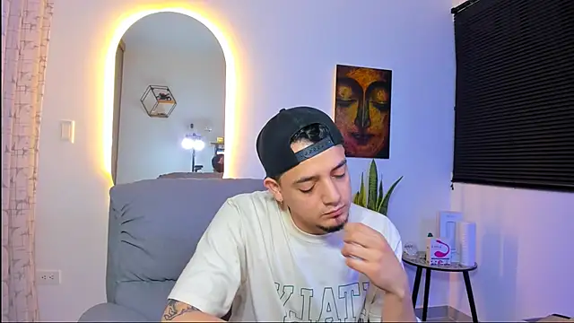 alejandro_calderon1 live sex cam