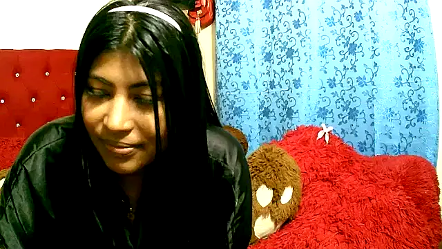 canela_a73 live sex cam