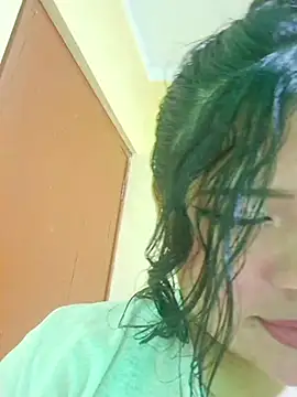 Cannella_0 live sex cam