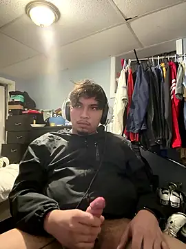 meximaloo1 live sex cam