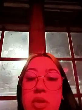 Dulcedeanis live sex cam