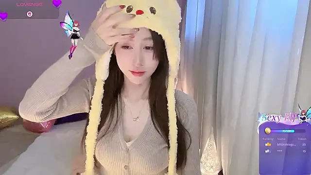 Fayebae_11 live sex cam
