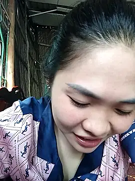 Lin-kute98 live sex cam