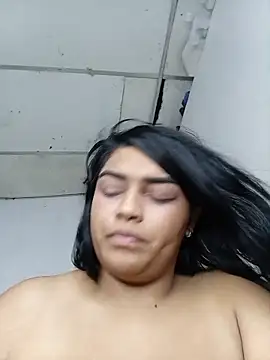 Ashley_honeyxxx's cam snapshot