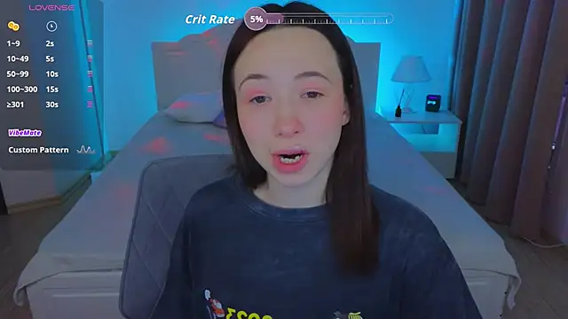 Hayle_Hill live sex cam