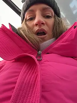 EvvaMur's cam snapshot