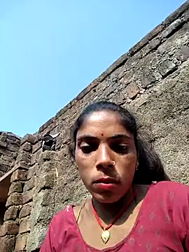 Sonam_mehta live sex cam