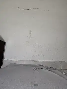 Princess_rachel's cam snapshot