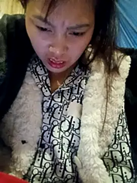 best-fucks live sex cam