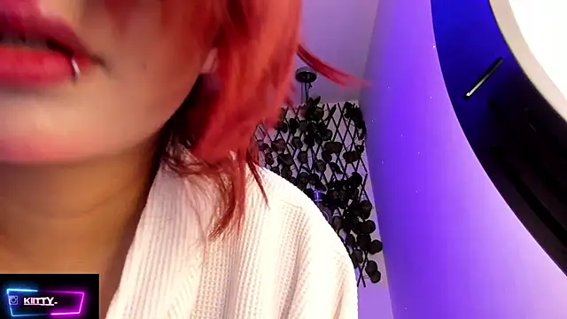 Kitty_Gang live sex cam